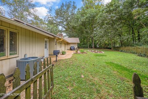 Tiny photo for 315 Chowning Drive, Knoxville, TN 37934 (MLS # 1317125)