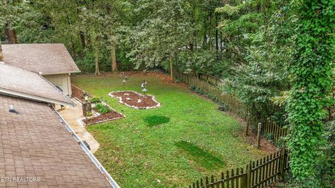 Tiny photo for 315 Chowning Drive, Knoxville, TN 37934 (MLS # 1317125)