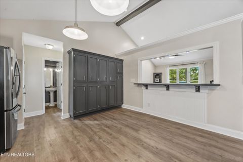 Tiny photo for 315 Chowning Drive, Knoxville, TN 37934 (MLS # 1317125)