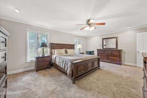 Tiny photo for 315 Chowning Drive, Knoxville, TN 37934 (MLS # 1317125)