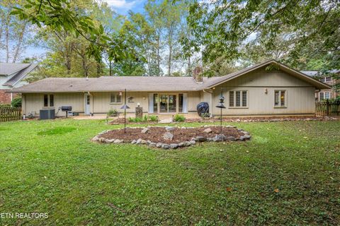 Tiny photo for 315 Chowning Drive, Knoxville, TN 37934 (MLS # 1317125)