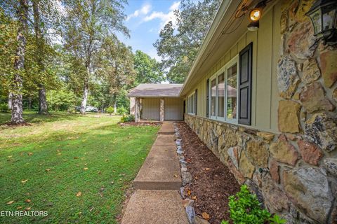 Tiny photo for 315 Chowning Drive, Knoxville, TN 37934 (MLS # 1317125)