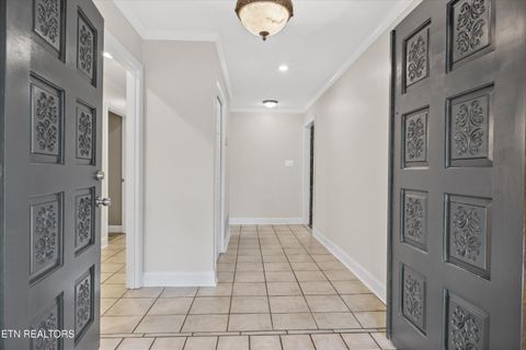 Tiny photo for 315 Chowning Drive, Knoxville, TN 37934 (MLS # 1317125)