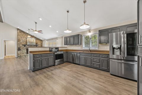 Tiny photo for 315 Chowning Drive, Knoxville, TN 37934 (MLS # 1317125)