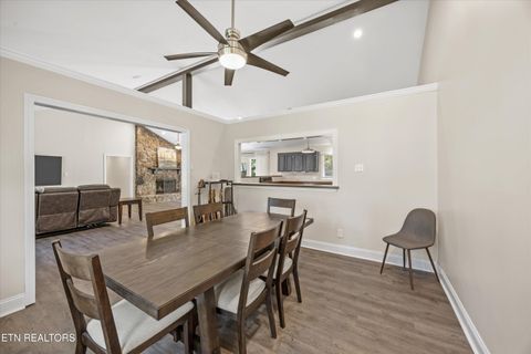 Tiny photo for 315 Chowning Drive, Knoxville, TN 37934 (MLS # 1317125)