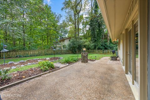 Tiny photo for 315 Chowning Drive, Knoxville, TN 37934 (MLS # 1317125)