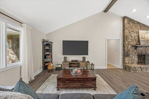 Tiny photo for 315 Chowning Drive, Knoxville, TN 37934 (MLS # 1317125)