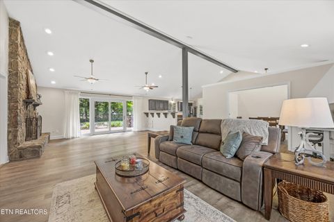 Tiny photo for 315 Chowning Drive, Knoxville, TN 37934 (MLS # 1317125)