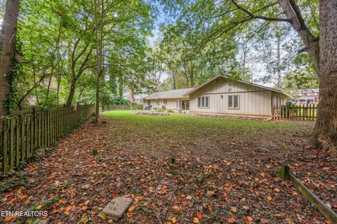 Tiny photo for 315 Chowning Drive, Knoxville, TN 37934 (MLS # 1317125)