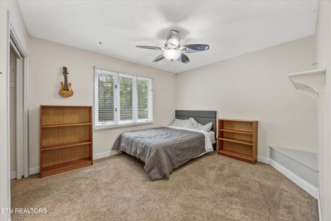 Tiny photo for 315 Chowning Drive, Knoxville, TN 37934 (MLS # 1317125)