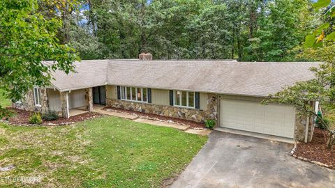 Tiny photo for 315 Chowning Drive, Knoxville, TN 37934 (MLS # 1317125)