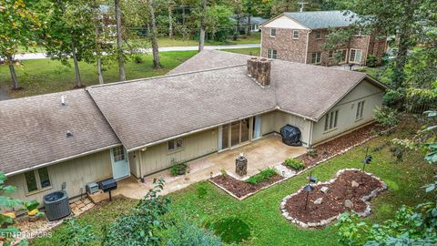 Tiny photo for 315 Chowning Drive, Knoxville, TN 37934 (MLS # 1317125)