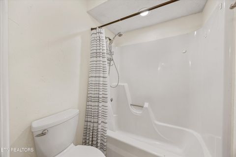 Tiny photo for 315 Chowning Drive, Knoxville, TN 37934 (MLS # 1317125)