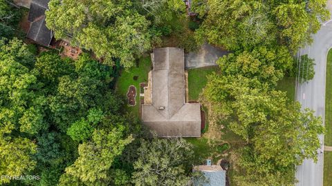 Tiny photo for 315 Chowning Drive, Knoxville, TN 37934 (MLS # 1317125)