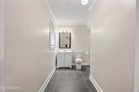 Tiny photo for 315 Chowning Drive, Knoxville, TN 37934 (MLS # 1317125)