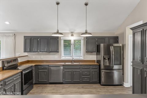 Tiny photo for 315 Chowning Drive, Knoxville, TN 37934 (MLS # 1317125)