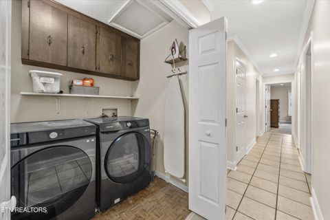 Tiny photo for 315 Chowning Drive, Knoxville, TN 37934 (MLS # 1317125)
