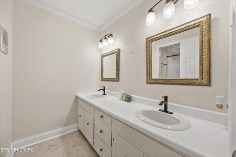Tiny photo for 315 Chowning Drive, Knoxville, TN 37934 (MLS # 1317125)