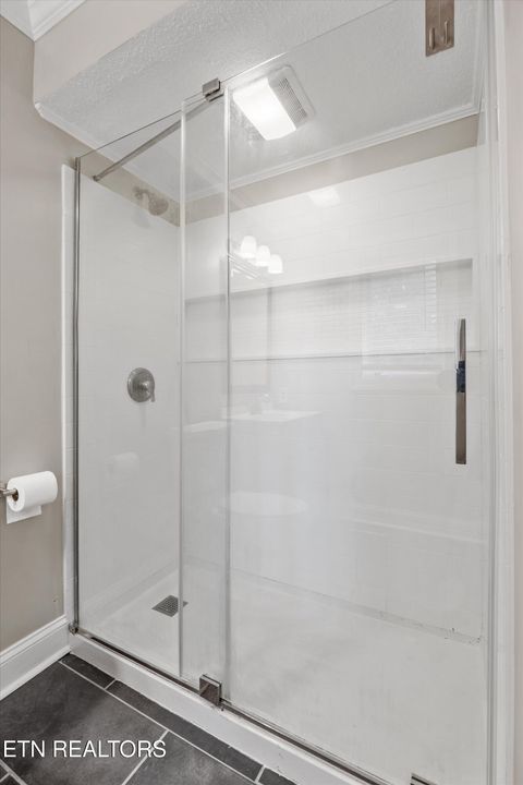 Tiny photo for 315 Chowning Drive, Knoxville, TN 37934 (MLS # 1317125)