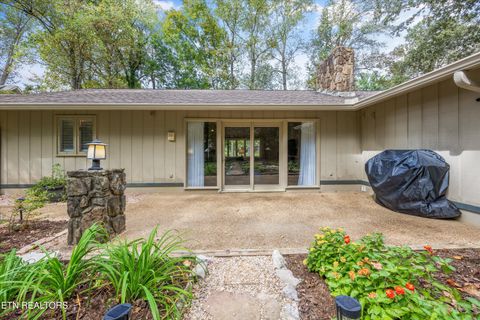 Tiny photo for 315 Chowning Drive, Knoxville, TN 37934 (MLS # 1317125)