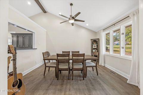 Tiny photo for 315 Chowning Drive, Knoxville, TN 37934 (MLS # 1317125)