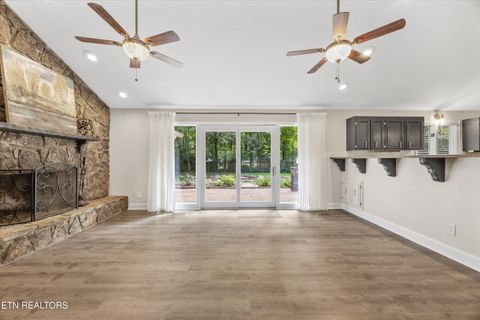 Tiny photo for 315 Chowning Drive, Knoxville, TN 37934 (MLS # 1317125)