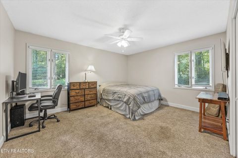 Tiny photo for 315 Chowning Drive, Knoxville, TN 37934 (MLS # 1317125)