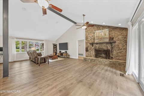 Tiny photo for 315 Chowning Drive, Knoxville, TN 37934 (MLS # 1317125)