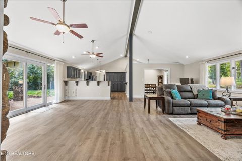 Tiny photo for 315 Chowning Drive, Knoxville, TN 37934 (MLS # 1317125)