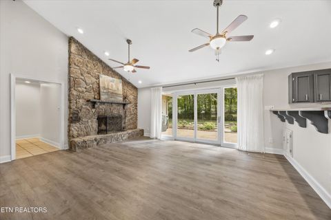 Tiny photo for 315 Chowning Drive, Knoxville, TN 37934 (MLS # 1317125)