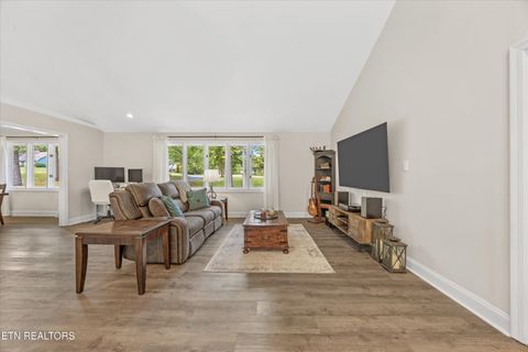 Tiny photo for 315 Chowning Drive, Knoxville, TN 37934 (MLS # 1317125)