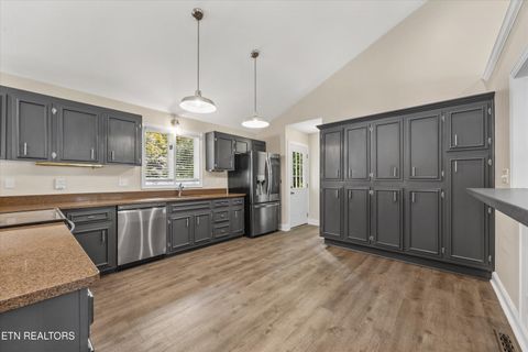 Tiny photo for 315 Chowning Drive, Knoxville, TN 37934 (MLS # 1317125)