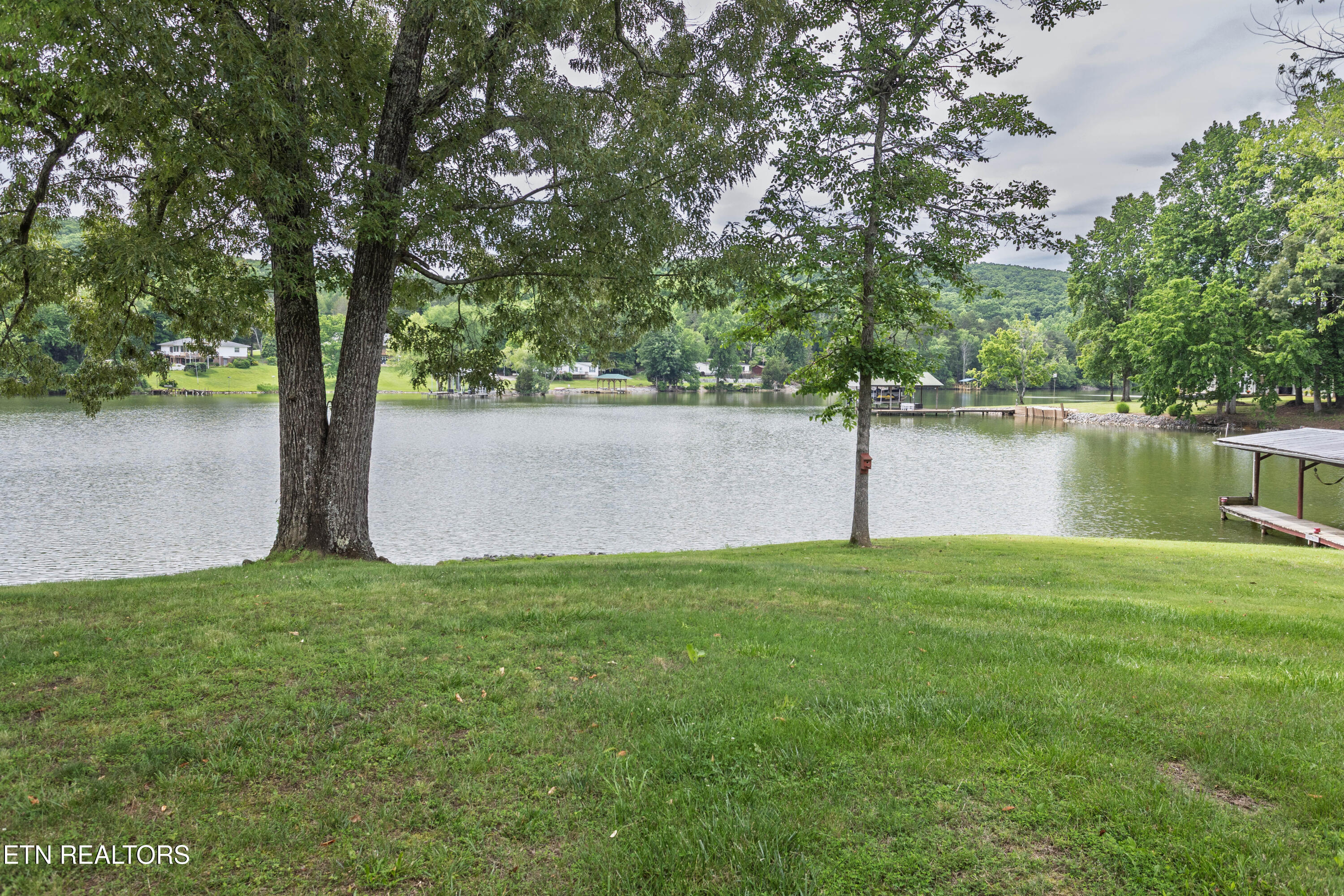 246 Howell Drive