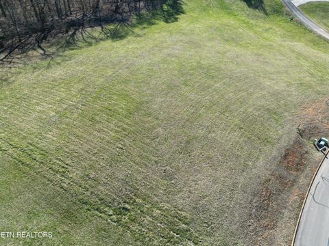 Tiny photo for Shiloh Springs Rd #50, Rutledge, TN 37861 (MLS # 1334098)