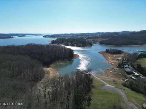 Tiny photo for Shiloh Springs Rd #50, Rutledge, TN 37861 (MLS # 1334098)