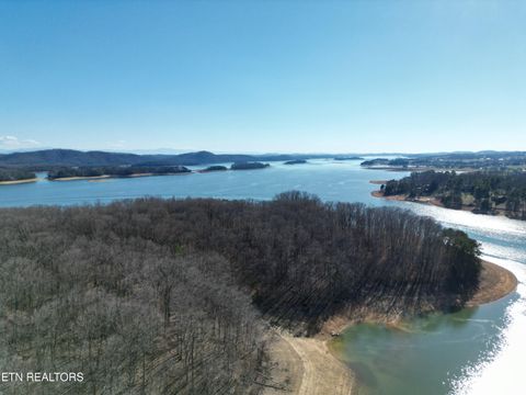 Tiny photo for Shiloh Springs Rd #50, Rutledge, TN 37861 (MLS # 1334098)