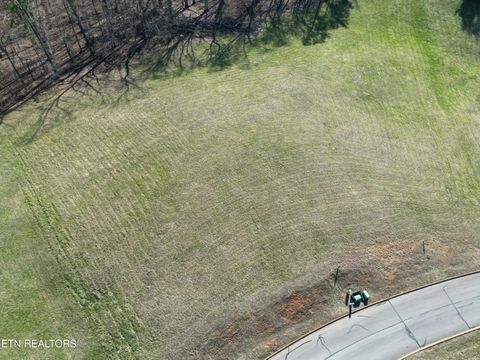 Tiny photo for Shiloh Springs Rd #50, Rutledge, TN 37861 (MLS # 1334098)