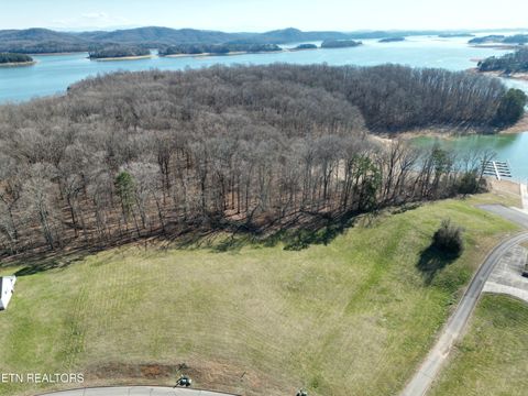 Tiny photo for Shiloh Springs Rd #50, Rutledge, TN 37861 (MLS # 1334098)