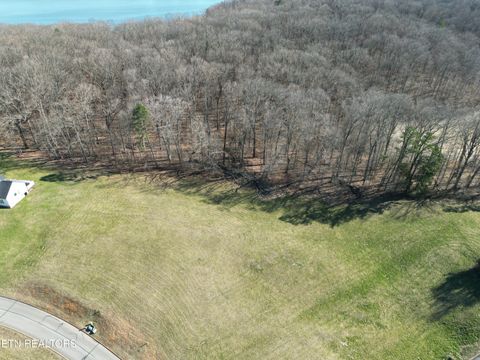 Tiny photo for Shiloh Springs Rd #50, Rutledge, TN 37861 (MLS # 1334098)