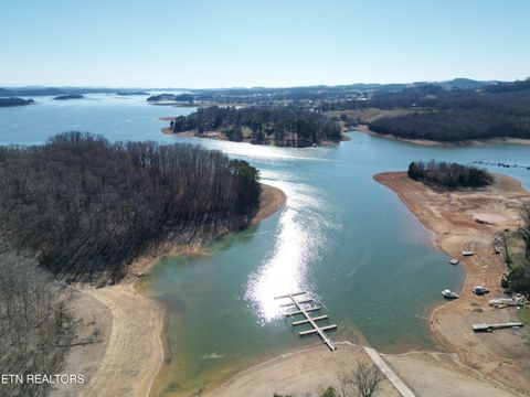 Tiny photo for Shiloh Springs Rd #50, Rutledge, TN 37861 (MLS # 1334098)