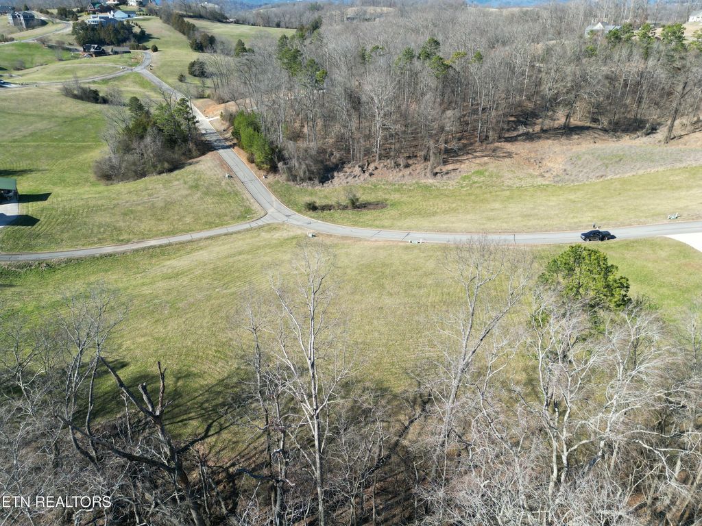 Photo of Shiloh Springs Rd #50, Rutledge, TN 37861 (MLS # 1334098)