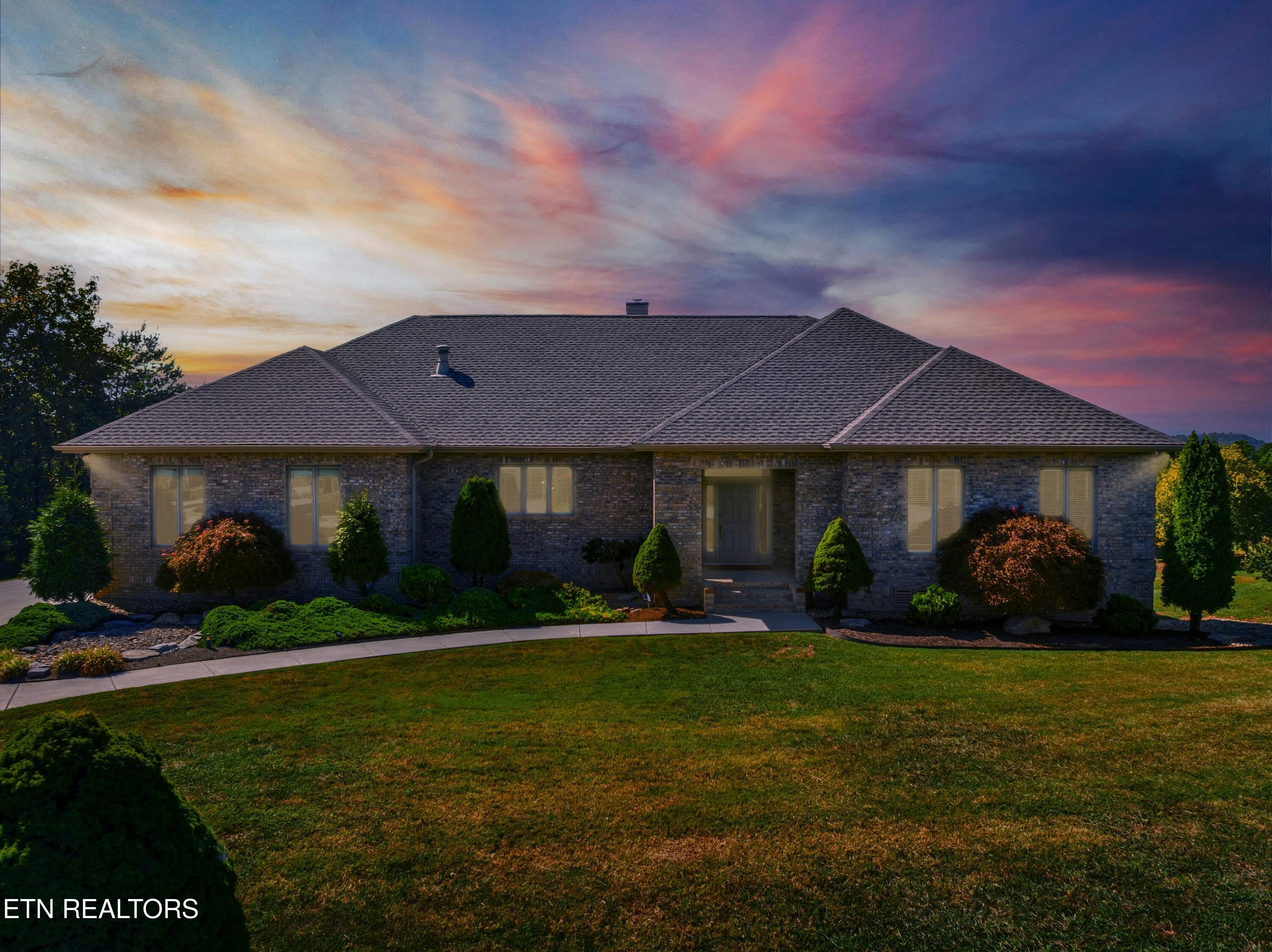 1991 Lakebrook Circle