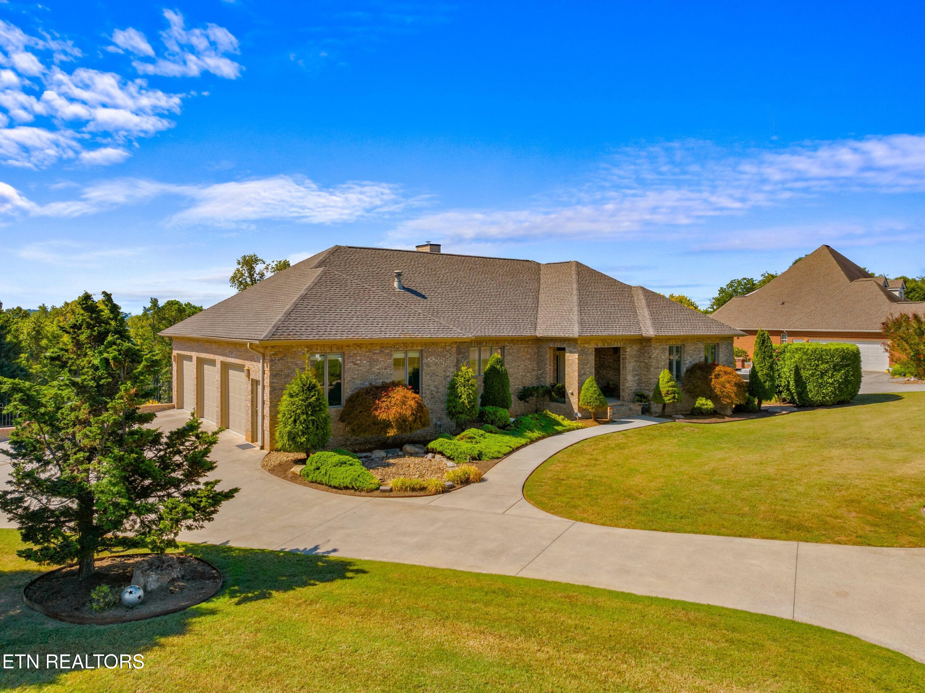 1991 Lakebrook Circle