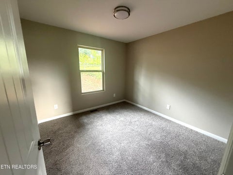 Tiny photo for 119 E Wadsworth Circle, Oak Ridge, TN 37830 (MLS # 1351082)