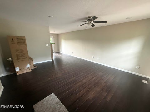 Tiny photo for 119 E Wadsworth Circle, Oak Ridge, TN 37830 (MLS # 1351082)
