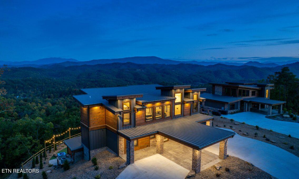 2328 Mimosa Drive