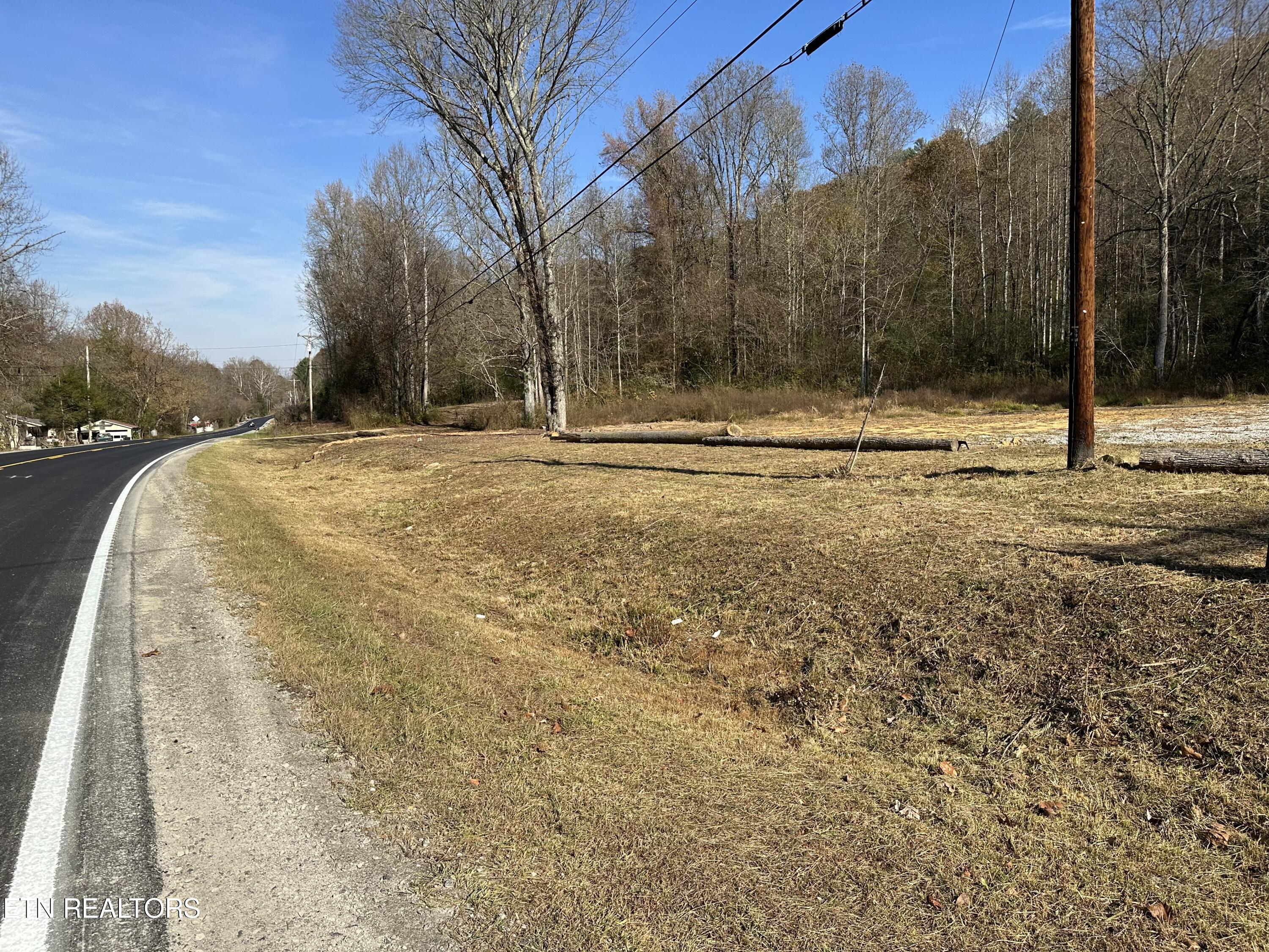 302 Frost Bottom Rd