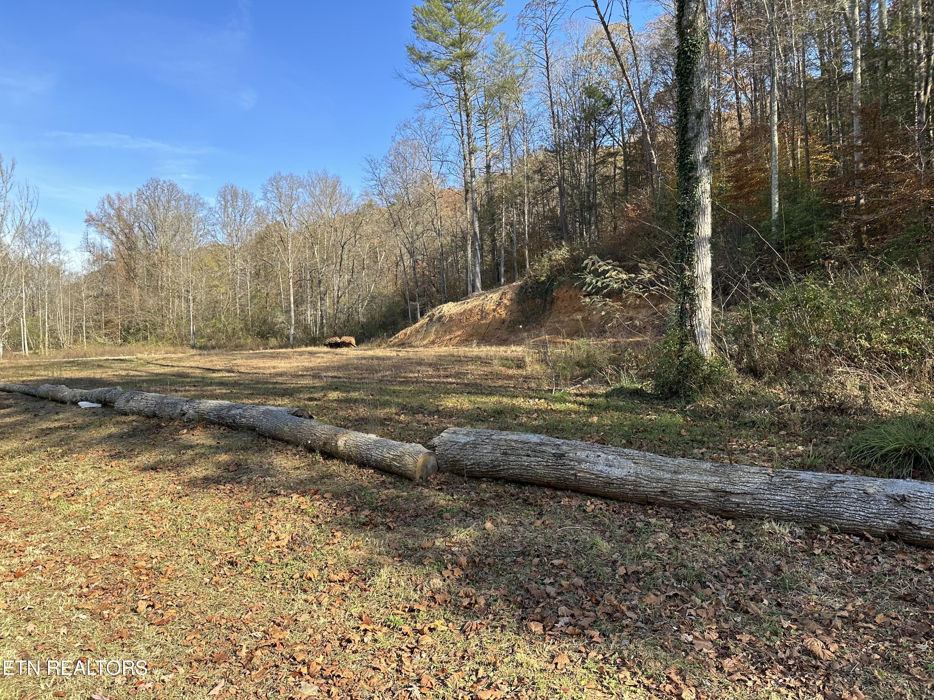 302 Frost Bottom Rd