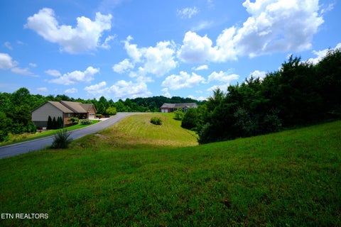 Tiny photo for 832 Gavin Lane, Seymour, TN 37865 (MLS # 1357373)