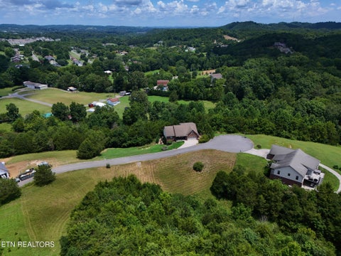 Tiny photo for 832 Gavin Lane, Seymour, TN 37865 (MLS # 1357373)